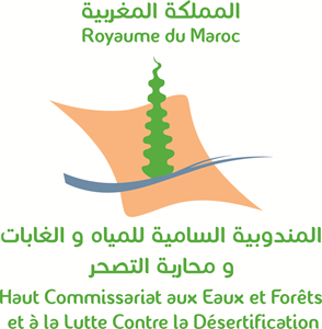 Département des eaux et forêts