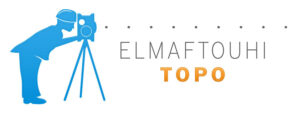 ELMAFTOUHI TOPO